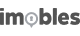 logo imobles